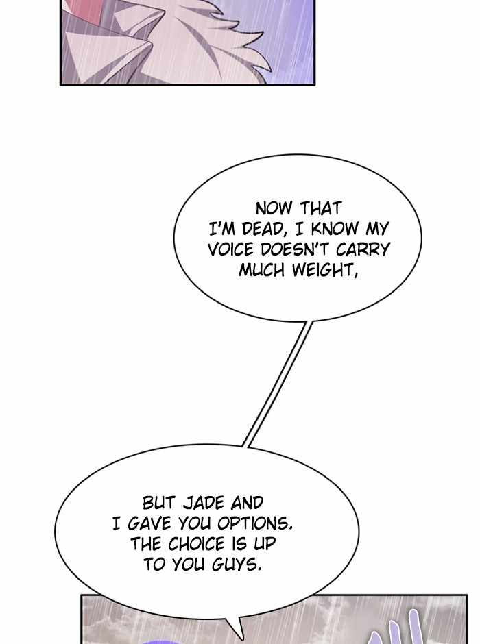 108