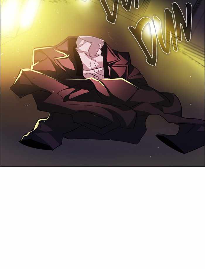 129