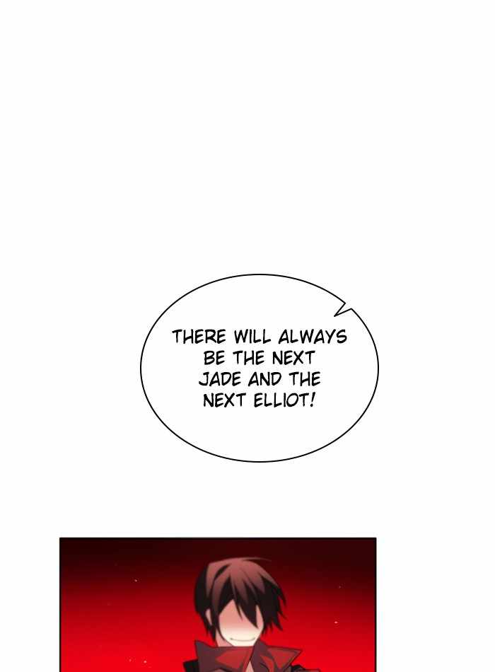 81