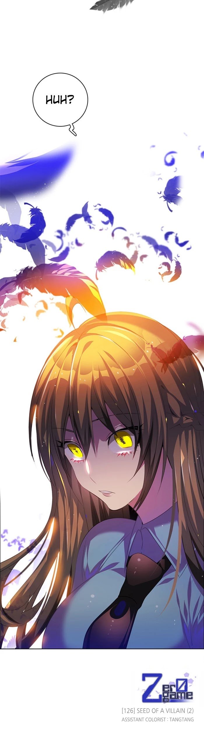 42