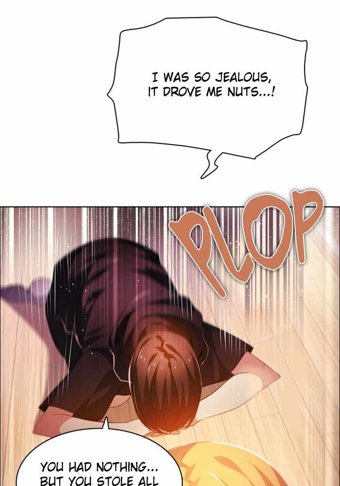 85