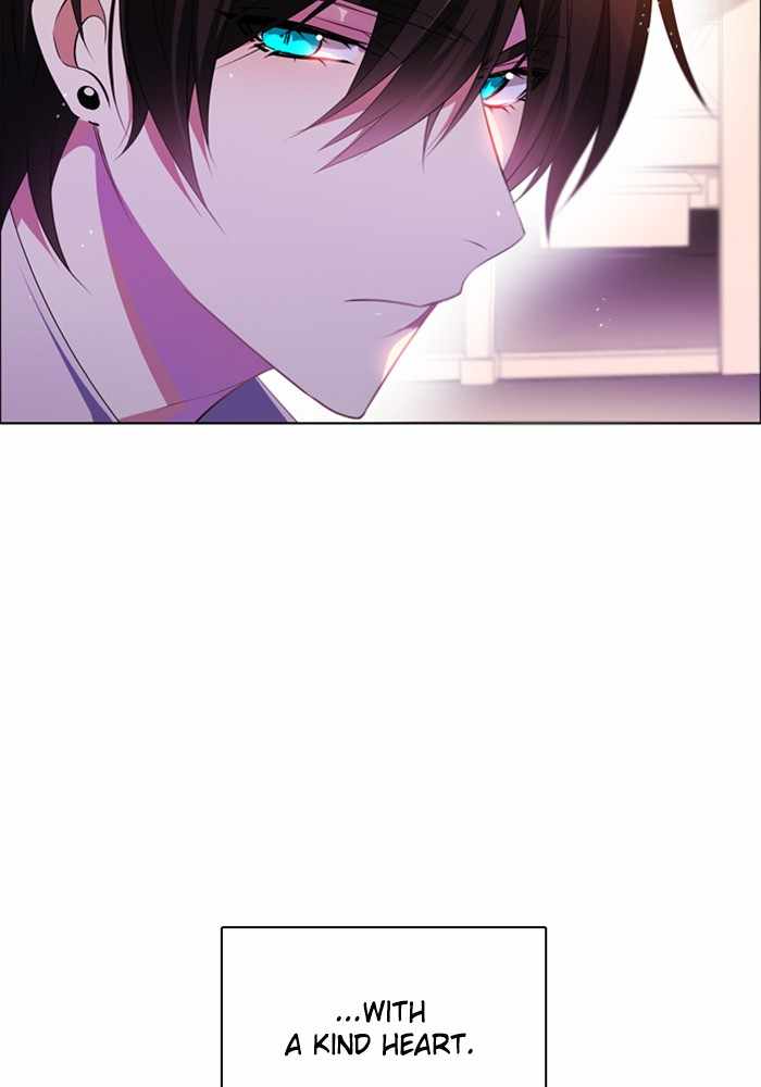124