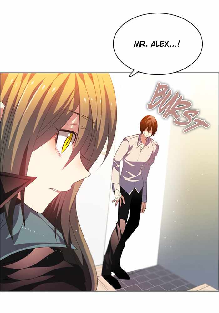 105