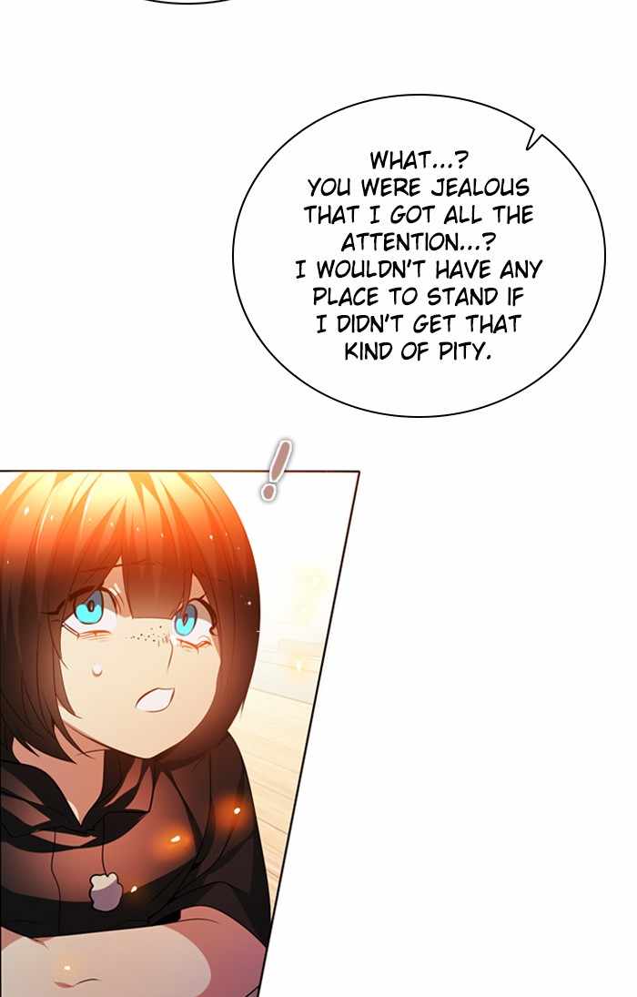 92