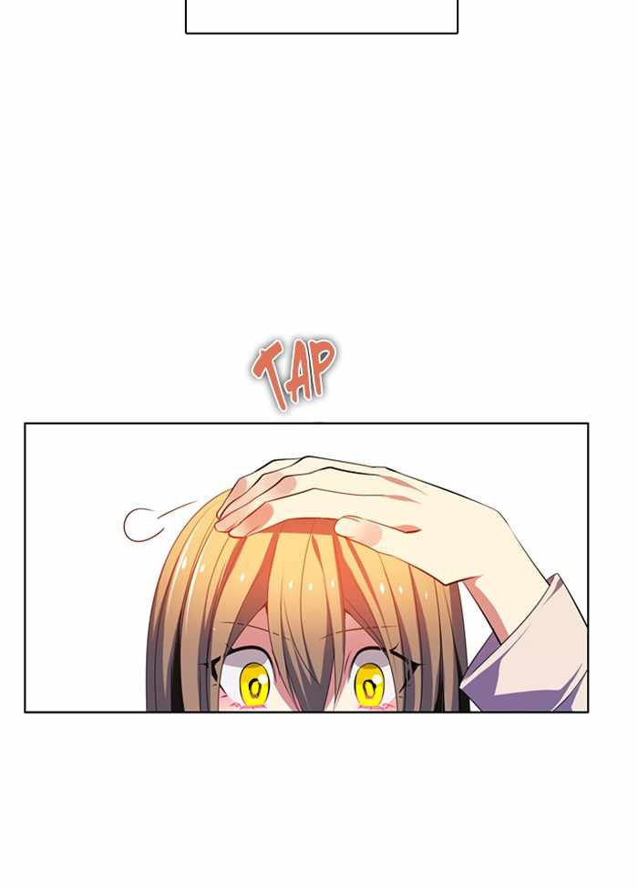 125