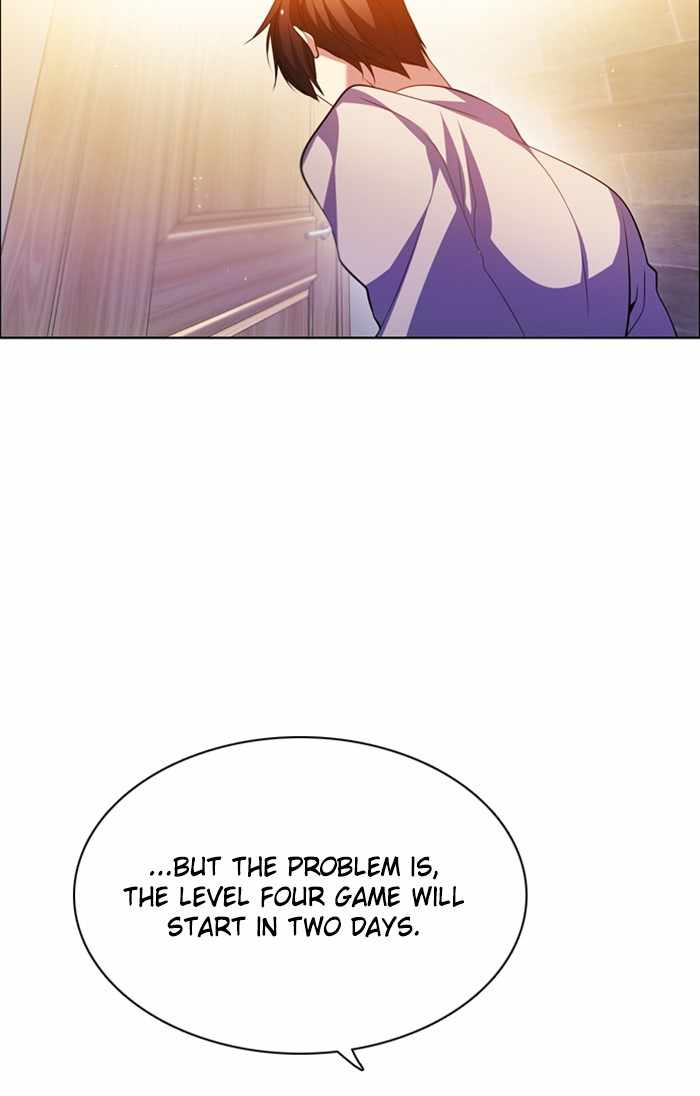 104