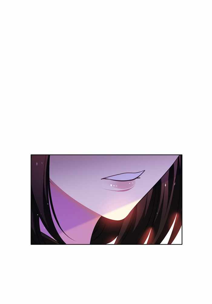 130
