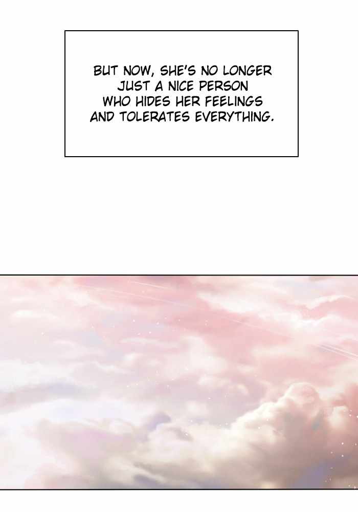 122
