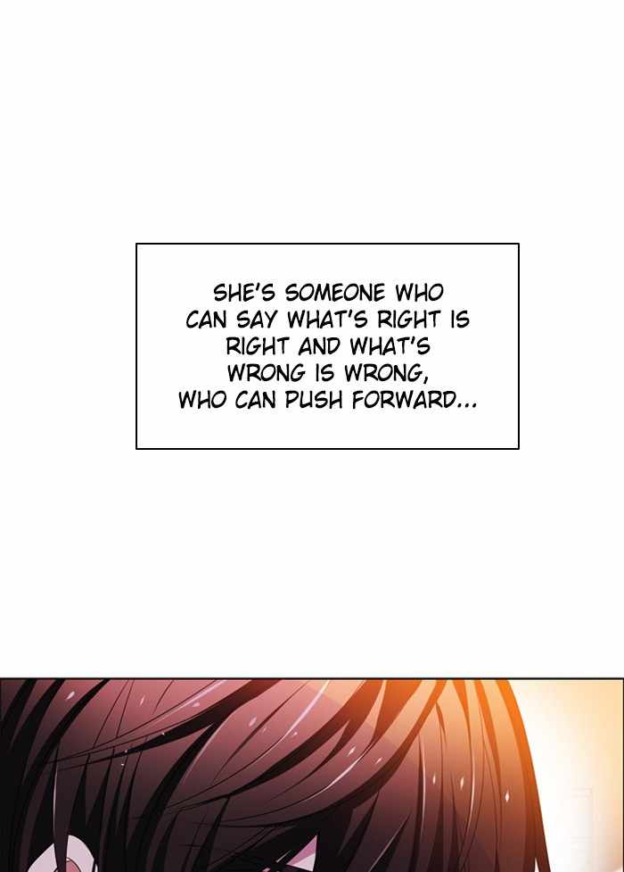 123
