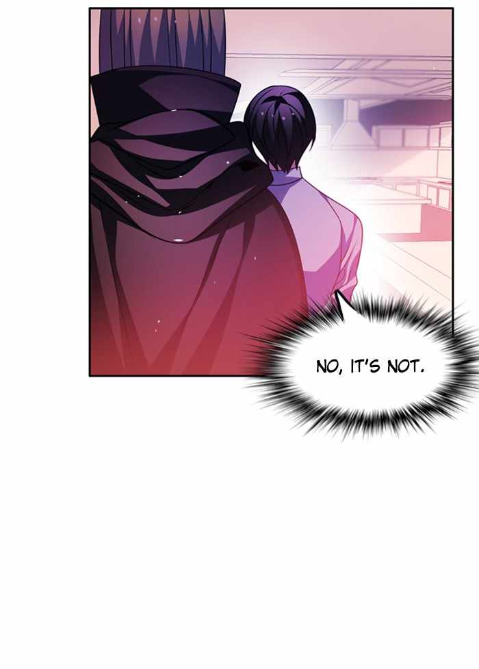 119