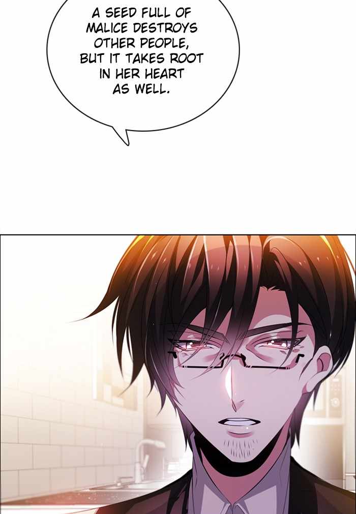 79