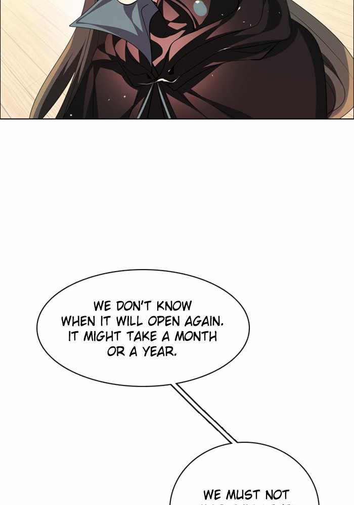 107