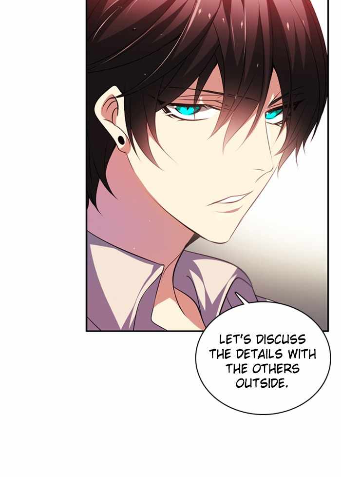 115