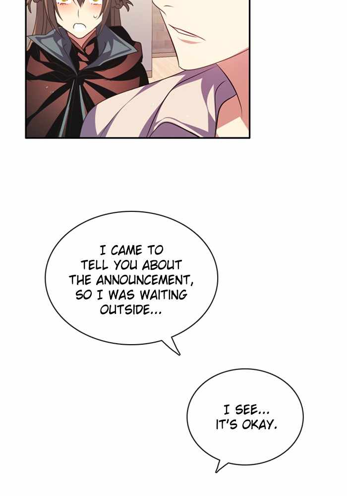 118
