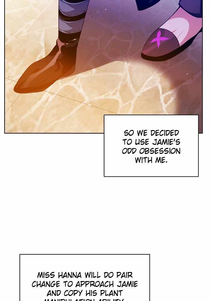 95