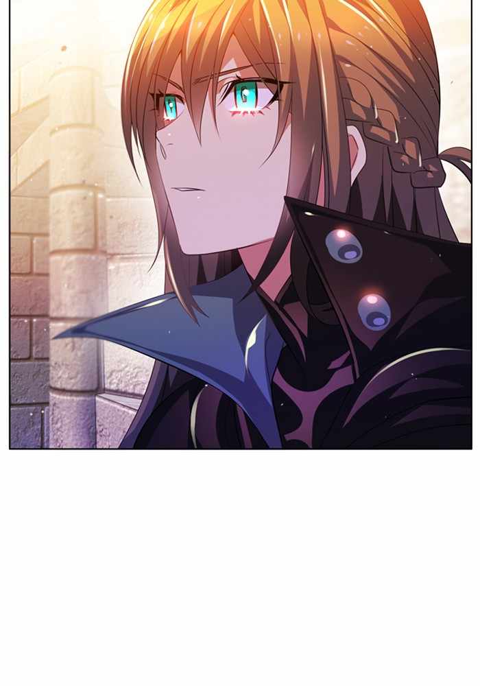 109