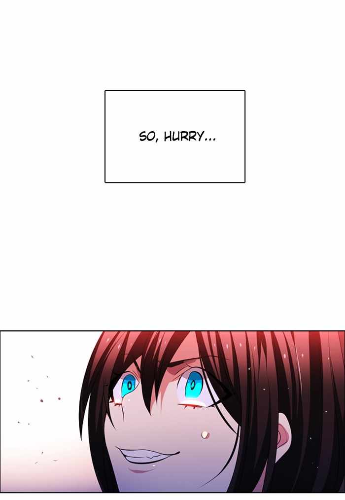 110