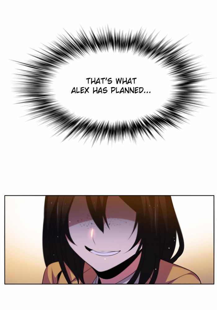 101