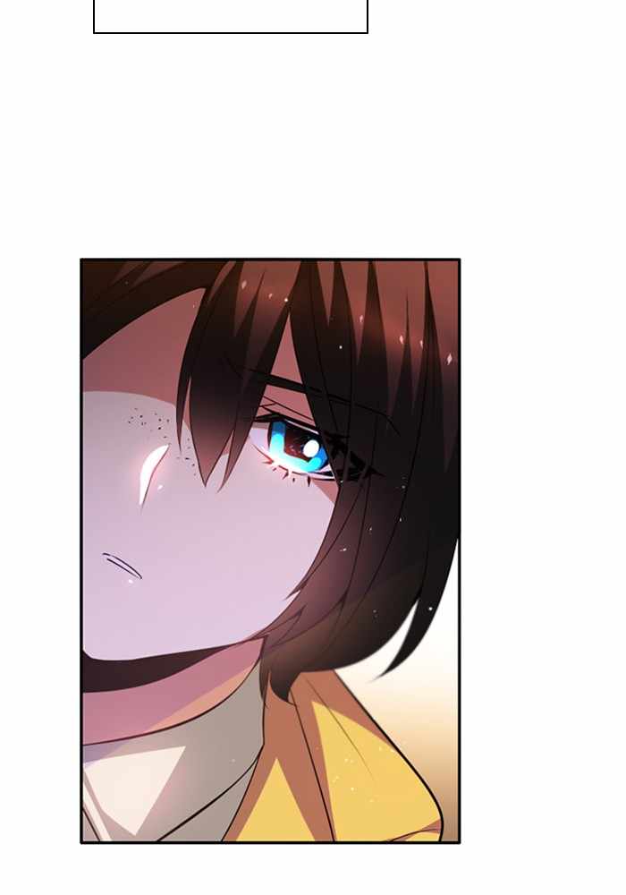 107