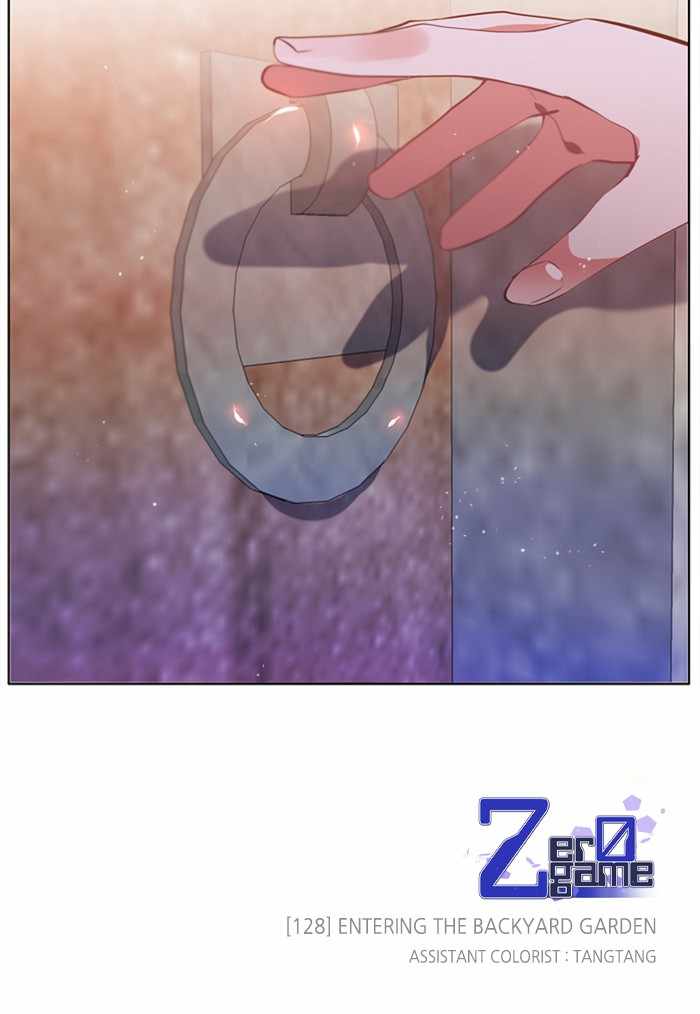 112
