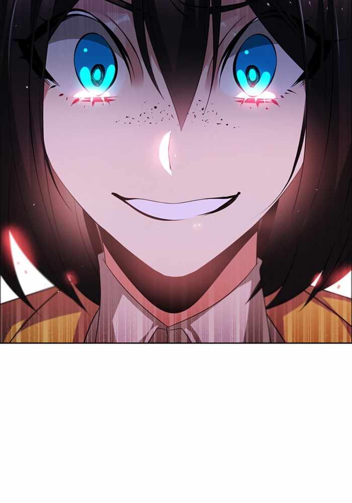 103