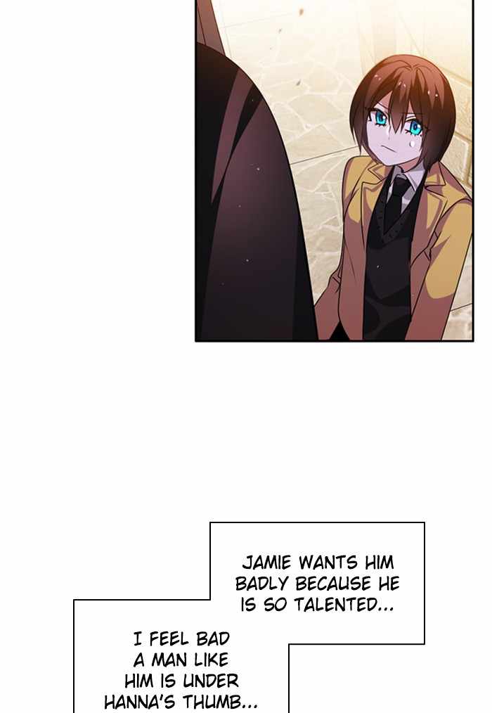 106