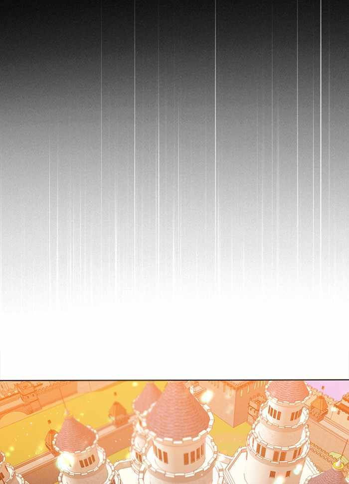 88
