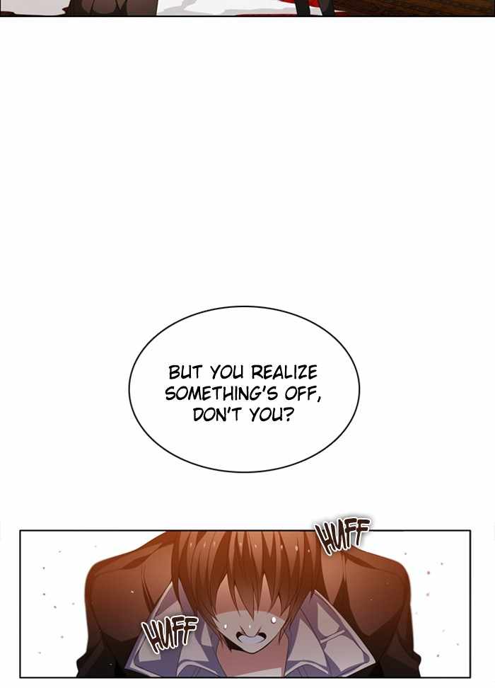 112