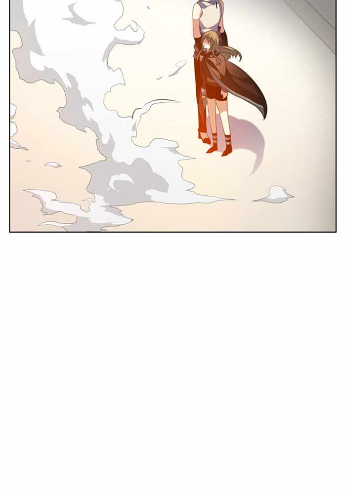 109