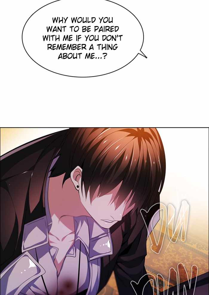 79