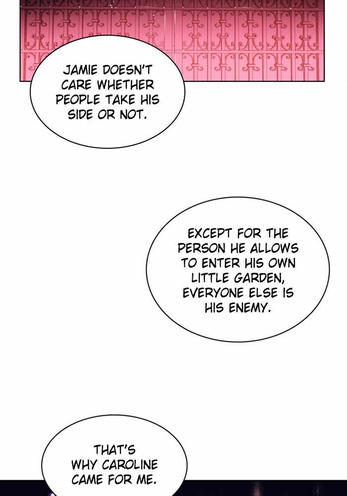 103
