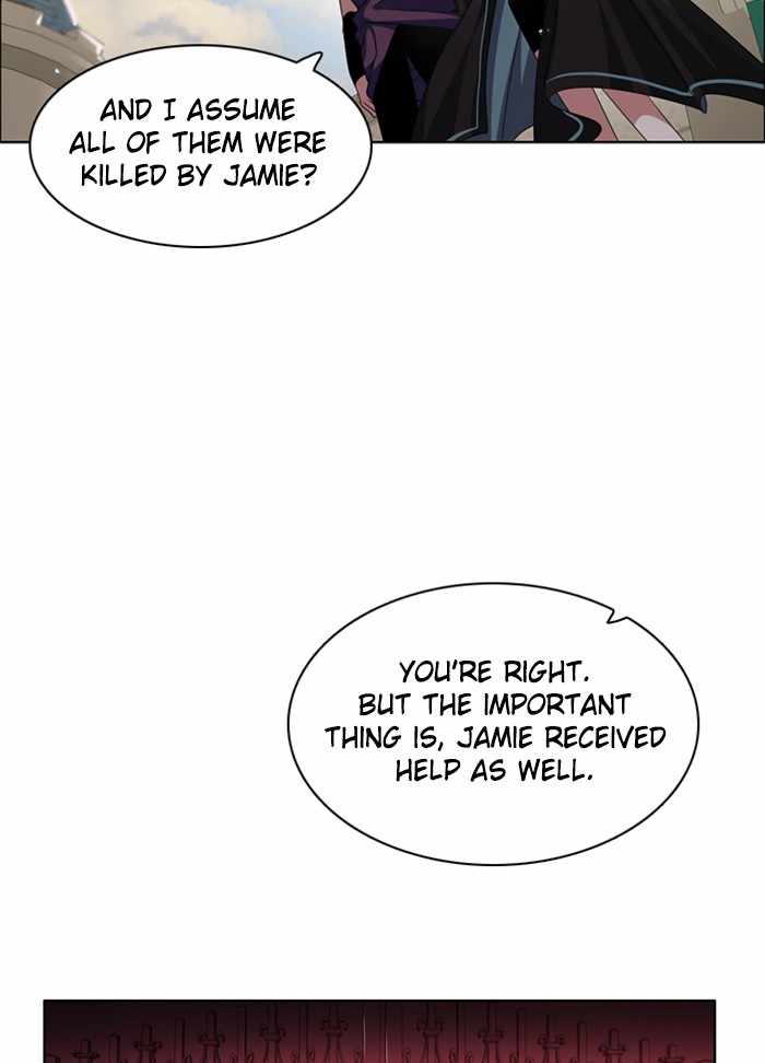 102