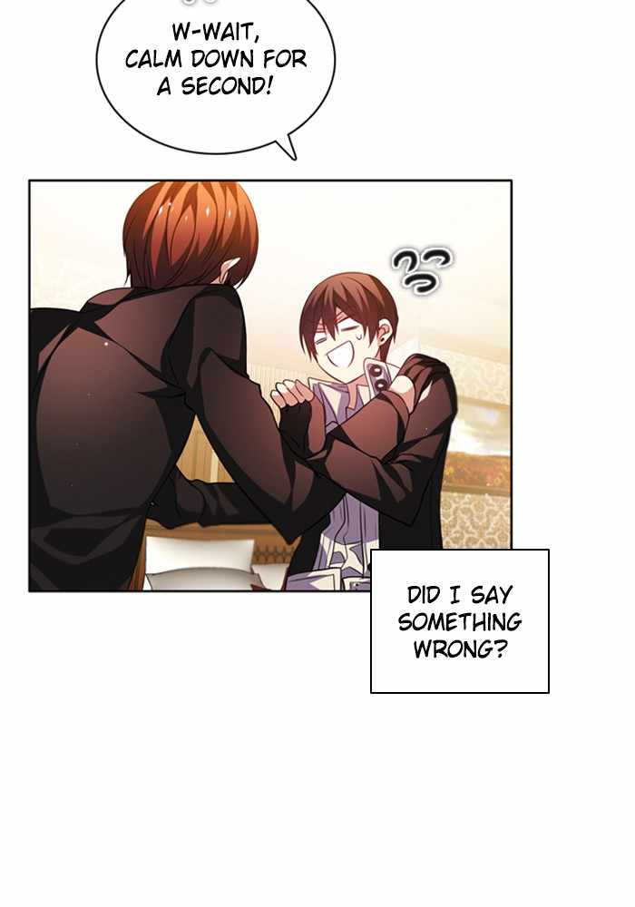74