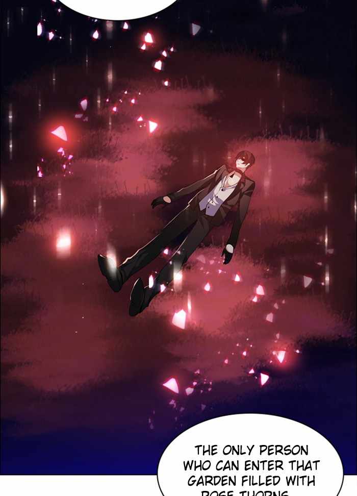 104