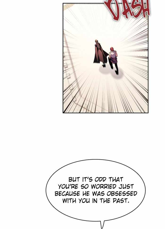 90