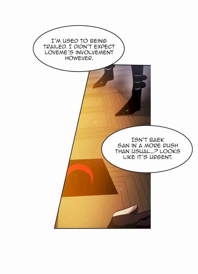 110