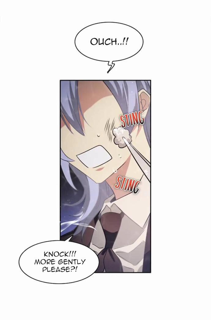 78