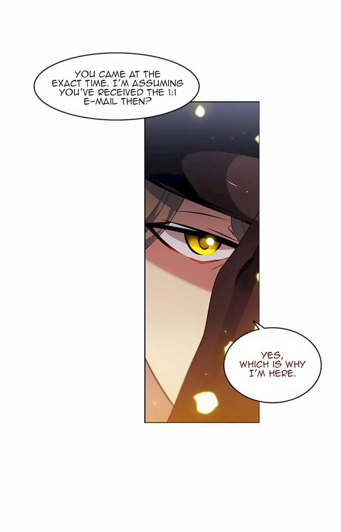 120