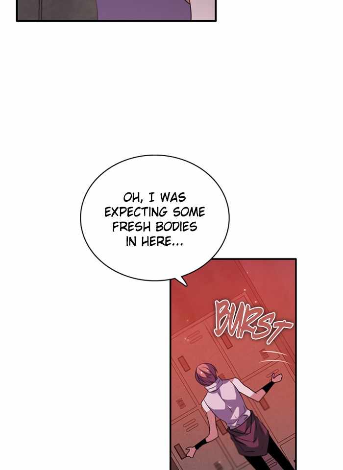 98