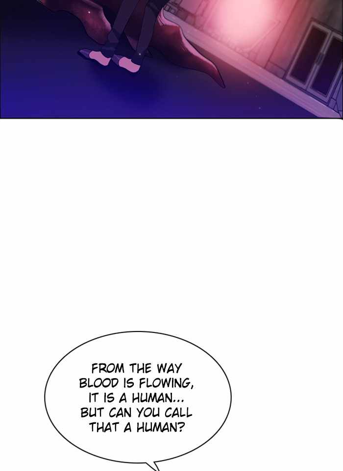 110