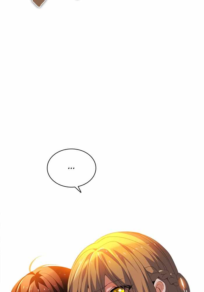 82