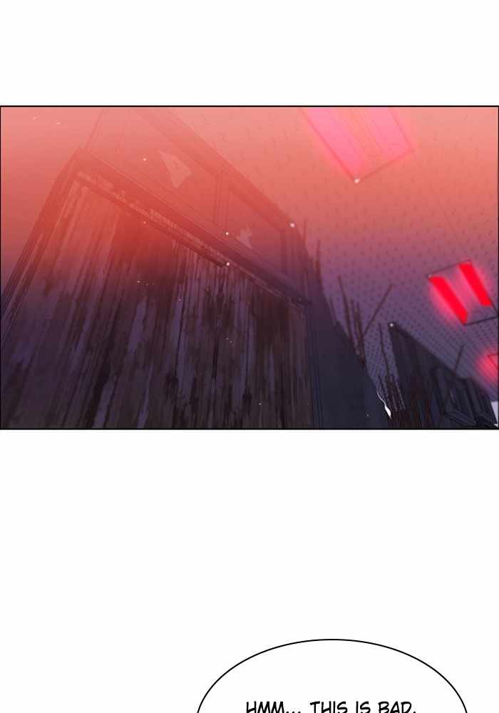 95