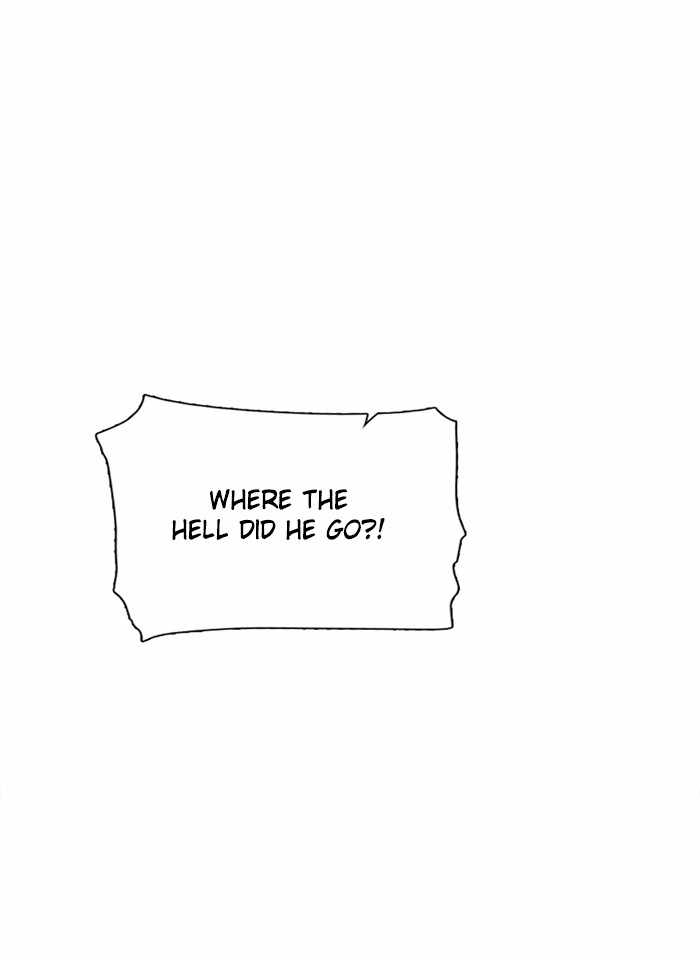 94