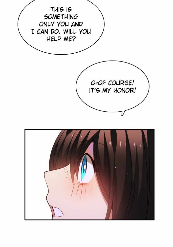 93