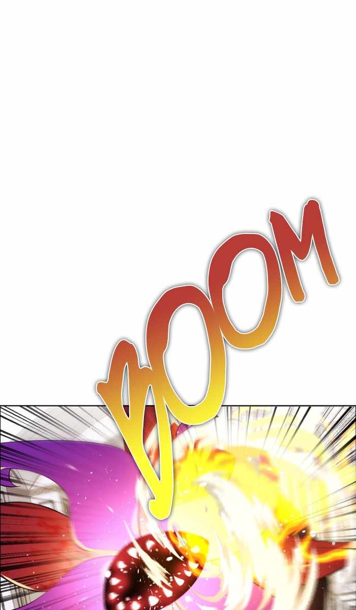 115