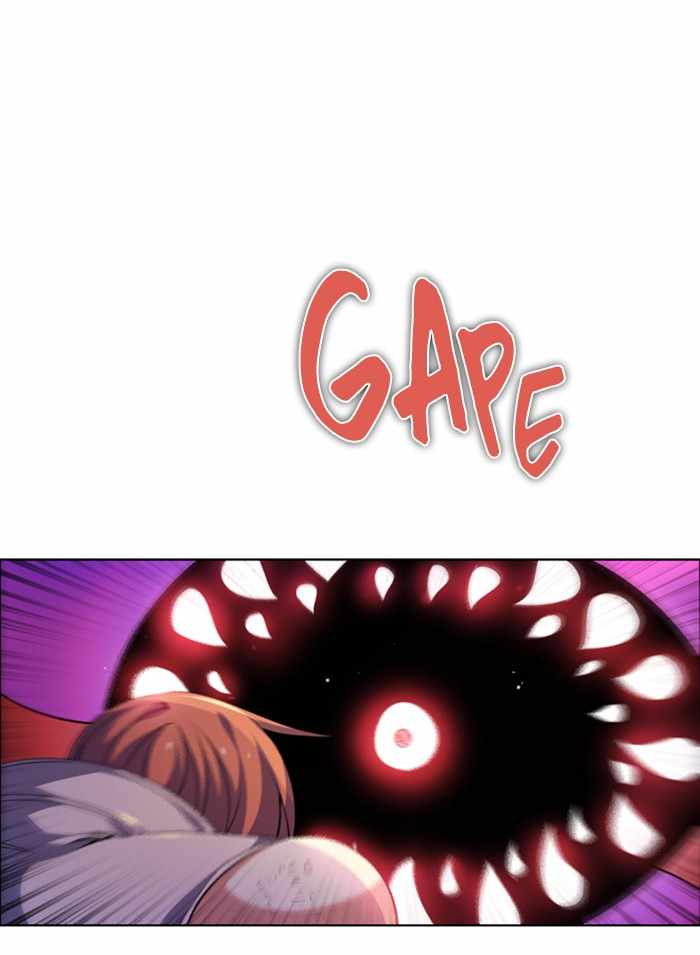 114