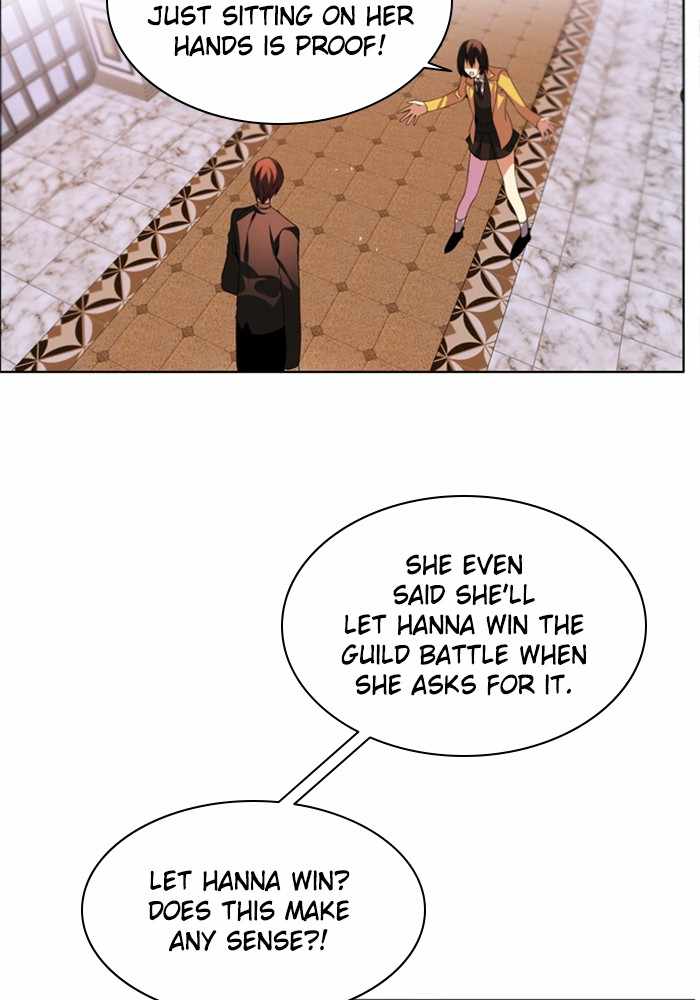 87