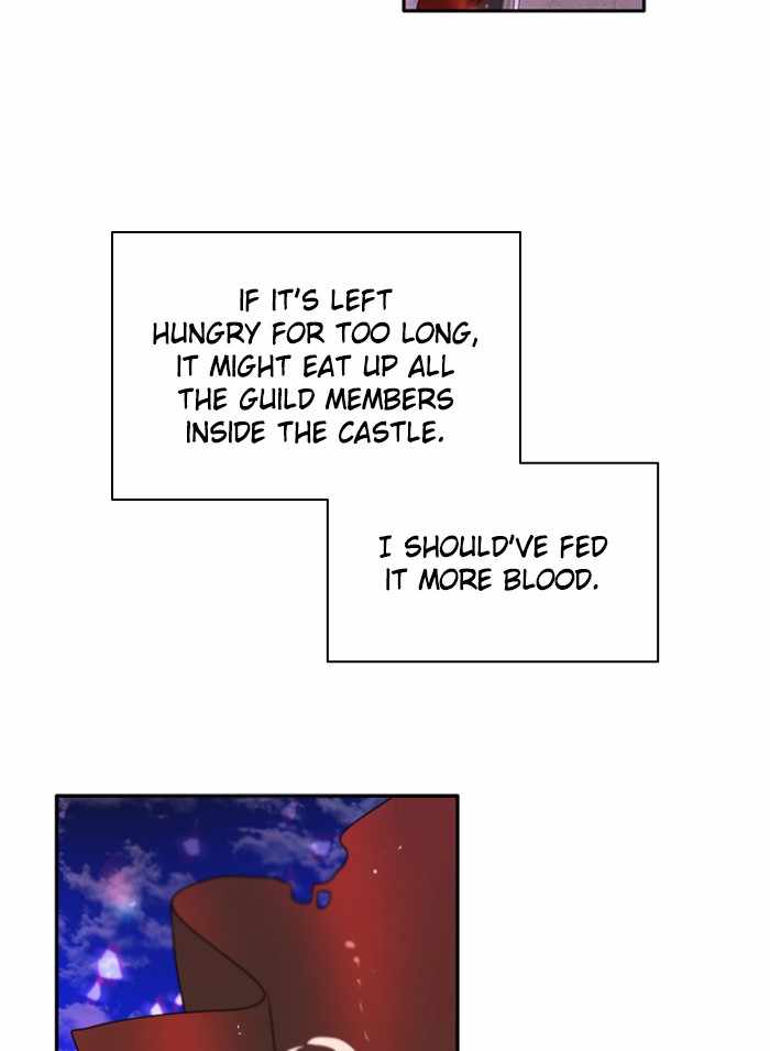 98
