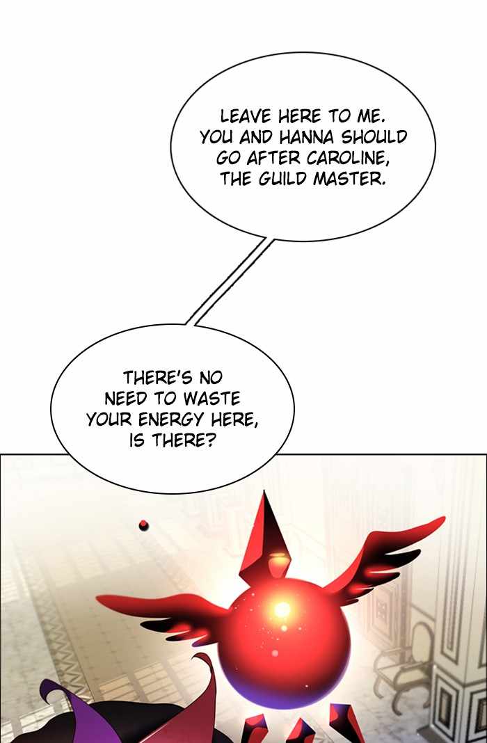 79