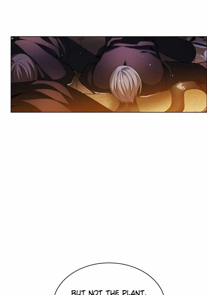 107